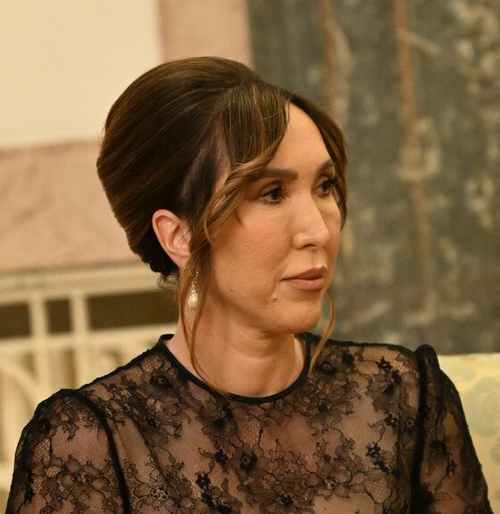 LUKSUZ KOJI OSTAVLJA BEZ DAHA: Jelena Janković i njen suprug Branko Barać kriju privatni život, ali vrednost vile sve govori (FOTO) – vila Jelene Janković