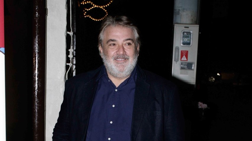 MASKE PADAJU U SVETSKOM SHOWBIZU: Boba Živojinović otkrio bliskost sa princezom Dajanom, detalji njihovog prijateljstva iznenadili mnoge (FOTO) – Boba Živojinović i princeza Dajana