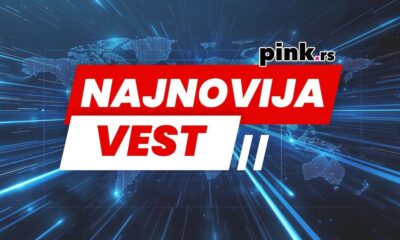 POLICIJSKA AKCIJA U SARAJEVU: Uhapšen menadžer Džale i Bube, Admir Šmrk osumnjičen za planiranje napada na Senidu – istraga otkriva šokantne detalje