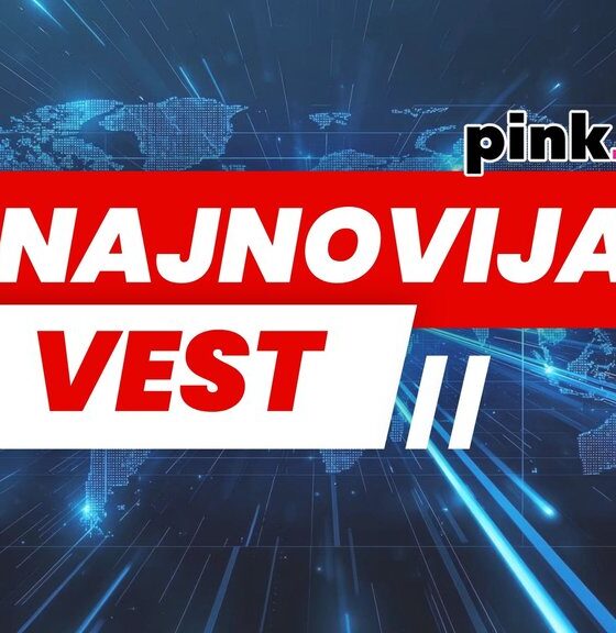 POLICIJSKA AKCIJA U SARAJEVU: Uhapšen menadžer Džale i Bube, Admir Šmrk osumnjičen za planiranje napada na Senidu – istraga otkriva šokantne detalje