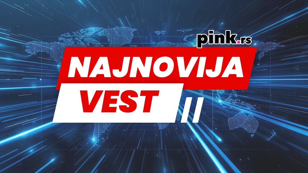 POLICIJSKA AKCIJA U SARAJEVU: Uhapšen menadžer Džale i Bube, Admir Šmrk osumnjičen za planiranje napada na Senidu – istraga otkriva šokantne detalje