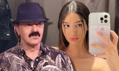 PORUKA KOJA JE UZBURKALA JAVNOST: Đina Džinović objavila misli o odnosu s ocem, fanovi nagađaju kome je upućena (FOTO) – poruka Đine Džinović na Instagramu