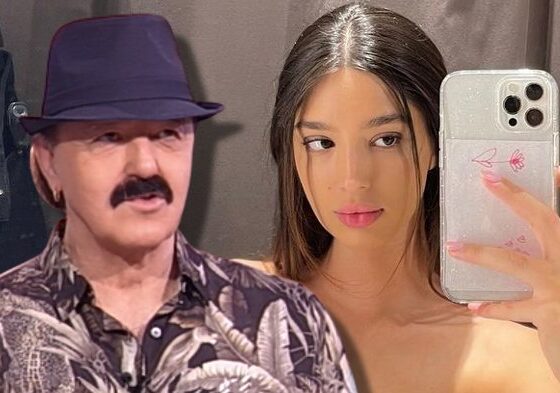 PORUKA KOJA JE UZBURKALA JAVNOST: Đina Džinović objavila misli o odnosu s ocem, fanovi nagađaju kome je upućena (FOTO) – poruka Đine Džinović na Instagramu