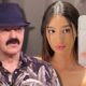 PORUKA KOJA JE UZBURKALA JAVNOST: Đina Džinović objavila misli o odnosu s ocem, fanovi nagađaju kome je upućena (FOTO) – poruka Đine Džinović na Instagramu