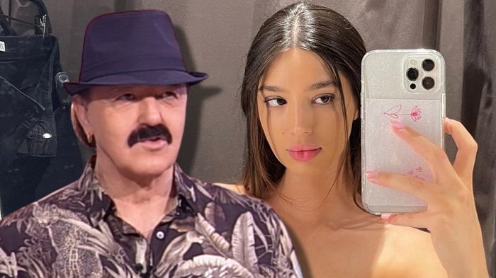 PORUKA KOJA JE UZBURKALA JAVNOST: Đina Džinović objavila misli o odnosu s ocem, fanovi nagađaju kome je upućena (FOTO) – poruka Đine Džinović na Instagramu