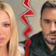 PREOKRET POSLE RASKIDA SA MILICOM TODOROVIĆ: Lazar Granić pokazao zategnuto telo i iznenadio sve pratioce (FOTO) – Lazar Granić Instagram