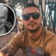 REAKCIJE SE NE STIŠAVAJU NA SMRT RATKA MLADIĆA: Mirko Šijan poslao jasnu poruku na Instagramu, javnost podeljena (FOTO)