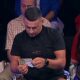 SUKOB EKSPLODIRAO UŽIVO U EMISIJI: Đekson žestoko zapretio Nenadu Macanoviću Bebici zbog Đukića, pljušte prozivke u studiju (VIDEO) – napad u emisiji