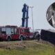 UKLETI AUTOPUT PONOVO U CENTRU PAŽNJE: Na mestu gde je stradao Toše Proeski, Hanka Paldum preživela jezivu nesreću (FOTO) – ukleti put
