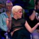 UROŠ OTVORIO SVE KARTE U EMISIJI: Bez dlake na jeziku progovorio o bivšim zadrugarima i Staniji, evo šta je rekao (VIDEO) – Uroš Stevanović u Narod pita