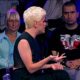 ŽESTOK OBRAČUN U EMISIJI NAROD PITA: Uroš Stanić i Nenad Macanović Bebica razmenili teške optužbe, gledaoci ne veruju šta slušaju (VIDEO) – žestok obračun u Narod pita