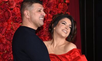 LUKSUZ KOJI OSTAVLJA BEZ DAHA: Nadica Ademov u stanu od skoro milion evra, poklon koji je sve iznenadio (FOTO) – Nadica Ademov luksuz
