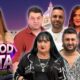 MASKE PADAJU U NAROD PITA: Milosava Pravilović, Ilija Pečenica i Anastasija Brčić otvaraju dušu pred kamerama, gledaoci imaju priliku da postave sva pitanja (FOTO)