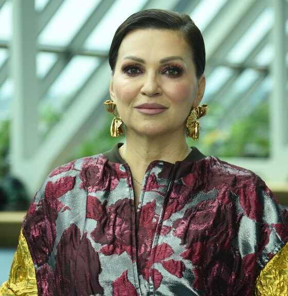 OPTUŽBA JE RAZBESNELA NINU BADRIĆ: Pevačica otkrila kako je žena prijatelja prozvala ljubavnicom, a istina je potpuno drugačija (FOTO) – optužba Nina Badrić