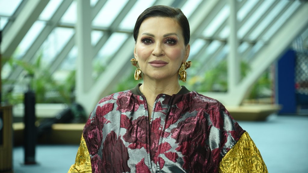 OPTUŽBA JE RAZBESNELA NINU BADRIĆ: Pevačica otkrila kako je žena prijatelja prozvala ljubavnicom, a istina je potpuno drugačija (FOTO) – optužba Nina Badrić