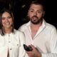 PREOKRET NAKON BRAČNE DRAME: Jelena Vasić napustila Srbiju, objavama sa odmora poslala jasnu poruku Slobi (FOTO) – razlaz Slobe i Jelene Vasić