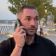 PREOKRET ZA INFLUENSERA IZ PODGORICE: Jovan Radulović Jodžir završio iza rešetaka, evo kako je reagovala crnogorska policija (FOTO) – hapšenje Jovana Radulovića Jodžira