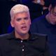 RAZOTKRIVANJE ODNOSA OCA I SINA U EMISIJI: Uroš Stanić progovorio o svom ocu i Janjušu, otkrio zbog čega nema emocije prema njima (VIDEO) – odnos Uroša Stanića sa ocem
