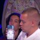 SUKOB UŽIVO PRED MILIONIMA: Dane se uključio u emisiju i Sofija nije mogla da sakrije emocije, šokantne tvrdnje odjeknule u studiju (VIDEO)