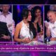SVE MASKE PADAJU U NAROD PITA: Sofija konačno popustila pod pritiskom, Dača je saterao u ćošak pred gledaocima (VIDEO) – priznanje Sofije Janićijević