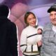 TAJNE IZA KUMSTVA OTKRIVENE UŽIVO: Saša se uključio i izneo detalje o odnosu sa Sofijom Janićijević, evo šta je rekao (VIDEO) – Saša i Sofija Janićijević