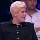 UROŠ IZNEO TEŠKE OPTUŽBE NA RAČUN ASMINA I ANELI: Dača i Uroš otkrili šta se dešavalo između Maje Marinković i Anđela Rankovića, detalji izazvali lavinu komentara (VIDEO) – napad Uroša na Asmina i Aneli