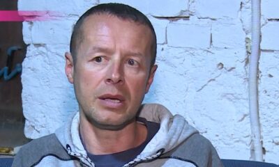 ŽIVOT POSLE TRAGEDIJE MENJA SVE: Igor Todorović Dr Iggy otkrio kako su gubici najmilijih promenili njegov pogled na svet (FOTO)