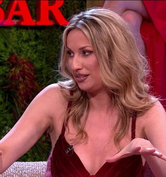 Rada Manojlović