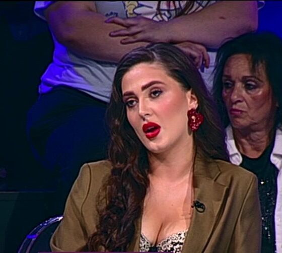 ANASTASIJA RAZVEZALA JEZIK U EMISIJI: Otkrila šta Dubrovčani misle o Hani i Neriu, a reakcije ne jenjavaju (VIDEO) – mišljenje Dubrovčana