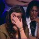 EMOCIJE EKSPLODIRALE U EMISIJI NAROD PITA: Anastasija jedva suzdržala suze zbog Bore, a Ilija Pečenica otvorio temu Haninog neverstva prema Neriu (VIDEO) – Anastasija i Bora Santana