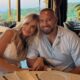 EMOCIJE PREPLAVILE INSTAGRAM: Ivona javno čestitala rođendan Dadu Polumenti, poruka raznežila sve (FOTO) – rođendan Dada Polumente
