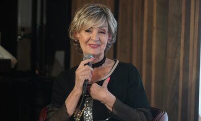 FINANSIJSKI PREOKRET NA ESTRADI: Lepa Lukić otkrila detalje o tri penzije i jednom posebnom izvoru prihoda (FOTO)