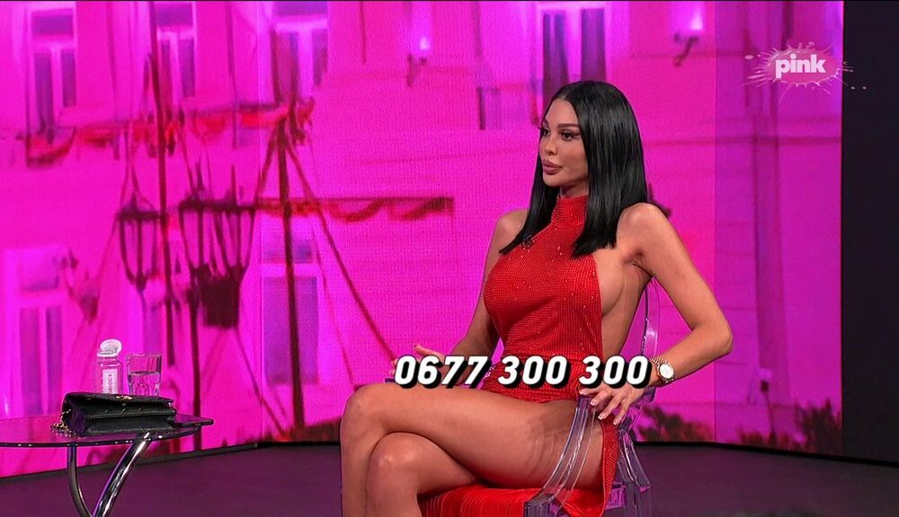 HARMONIJA ILI NOVI HAOS NA POMOLU: Maja i Asmin uživaju u miru, ali Mića tvrdi da tek sledi pravi obrt (VIDEO) – veza Maje Marinković i Asmina Durdžića
