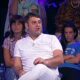 ISKRENE REČI O MAJČINSTVU I PRIJATELJSTVU: Ilija Pečenica otvoreno stao uz Aneli Ahmić, pohvalio njenu brigu o ćerki i poslao snažnu poruku (VIDEO) – Ilija Pečenica Aneli