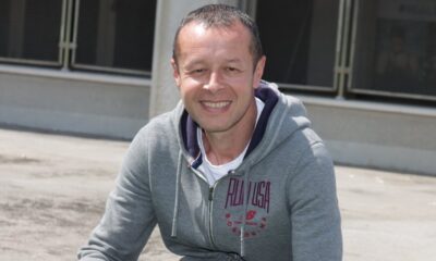 KAKO JE NOVAC MENJAO IGORA TODOROVIĆA: Dr Iggy o densu, luksuzu i gubicima koji su ga promenili (FOTO)