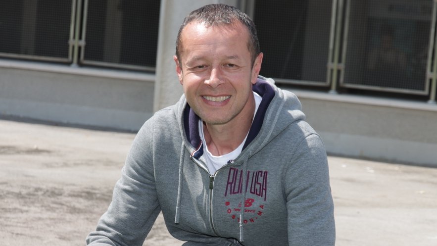 KAKO JE NOVAC MENJAO IGORA TODOROVIĆA: Dr Iggy o densu, luksuzu i gubicima koji su ga promenili (FOTO)