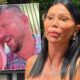 MASKE PADAJU U VEZI JANJUŠA I VANJE: Vreli snimak sa Poršelinom podigao buru, svi čekaju reakciju Živićeve (VIDEO) – snimak Janjuša i Poršeline