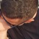 MASKE PADAJU NA ULICI: Jovana Jeremić i Tigar uhvaćeni u strasnom poljupcu, reakcije ne prestaju (FOTO) – emotivni odnos Jovane Jeremić i Tigra