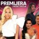Nova sezona Premijere donosi ekskluzive i najveće zvezde na Pinku – Premijera nova sezona