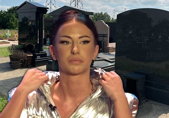 PREOKRET POSLE TRAGEDIJE U PORODICI: Aleksandra Tadić Cipka ostala bez nasledstva svog supruga, a evo ko je dobio milione (FOTO) – nasledstvo Aleksandre Tadić Cipke