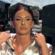 PREOKRET POSLE TRAGEDIJE U PORODICI: Aleksandra Tadić Cipka ostala bez nasledstva svog supruga, a evo ko je dobio milione (FOTO) – nasledstvo Aleksandre Tadić Cipke