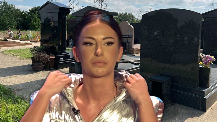 PREOKRET POSLE TRAGEDIJE U PORODICI: Aleksandra Tadić Cipka ostala bez nasledstva svog supruga, a evo ko je dobio milione (FOTO) – nasledstvo Aleksandre Tadić Cipke