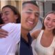 PREOKRET U LJUBAVI POSLE RIJALITIJA: Sara Stojanović uživa sa Muratom u Španiji, upoznala i svekrvu – da li je napokon pronašla mir? (FOTO) – ljubavna idila Sare i Murata