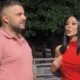PREOKRET U ODNOSU MAJE I ANELI: Maja Marinković otkrila detalje susreta Asmina i Nore, Aneli dobila neočekivane pohvale (VIDEO) – susret Asmina i Nore