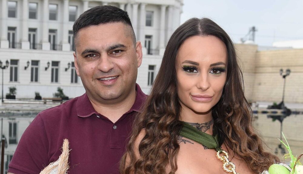 PREOKRET U ODNOSU TEODORE I BEBICE: Ponovo su zajedno nakon burnih raskida, otkrivamo šta se krije iza pomirenja (FOTO) (VIDEO) – pomirenje Teodore i Bebice