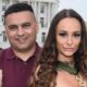 PREOKRET U ODNOSU TEODORE I BEBICE: Ponovo su zajedno nakon burnih raskida, otkrivamo šta se krije iza pomirenja (FOTO) (VIDEO) – pomirenje Teodore i Bebice