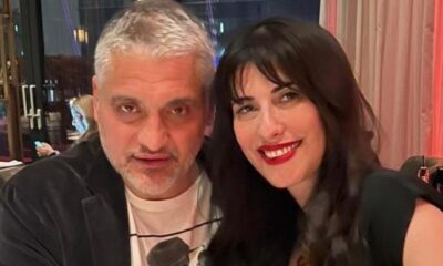 PREOKRET U ŽIVOTU JELENE JOVANOVIĆ: Bivša supruga Čede pronašla novu ljubav u Americi, političar otkrio šta je krio 45 dana (FOTO) – šta je političar krio 45 dana od žene