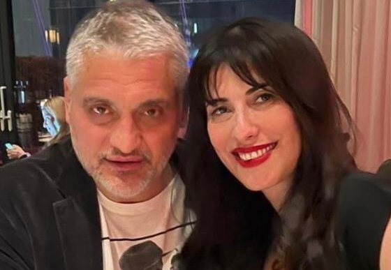 PREOKRET U ŽIVOTU JELENE JOVANOVIĆ: Bivša supruga Čede pronašla novu ljubav u Americi, političar otkrio šta je krio 45 dana (FOTO) – šta je političar krio 45 dana od žene