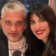 PREOKRET U ŽIVOTU JELENE JOVANOVIĆ: Bivša supruga Čede pronašla novu ljubav u Americi, političar otkrio šta je krio 45 dana (FOTO) – šta je političar krio 45 dana od žene