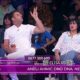 SUKOB GLEDATELjKE I ILIJE ZAPALIO EMISIJU: Ilija Pečenica odgovorio na napad zbog Aneli, rasprava postala vatrena (VIDEO)